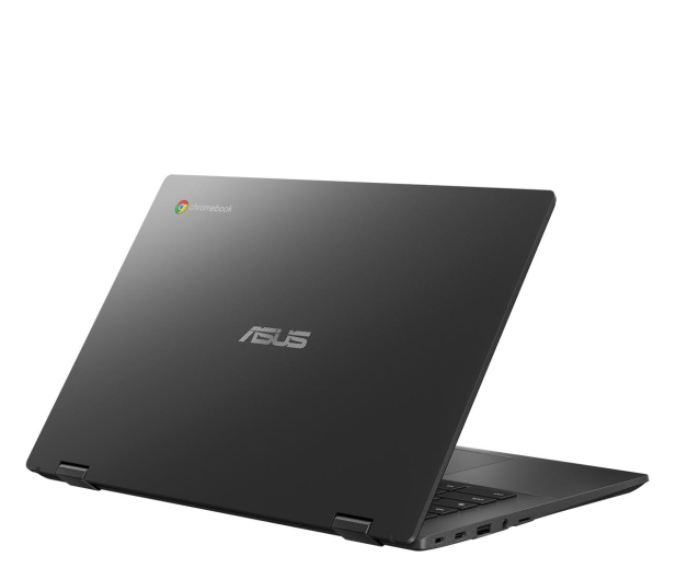 ASUS Chromebook CM1402FM2A MT-520/8GB/128eMMC/ChromeOS Touch - 1307565 - zdjęcie 8